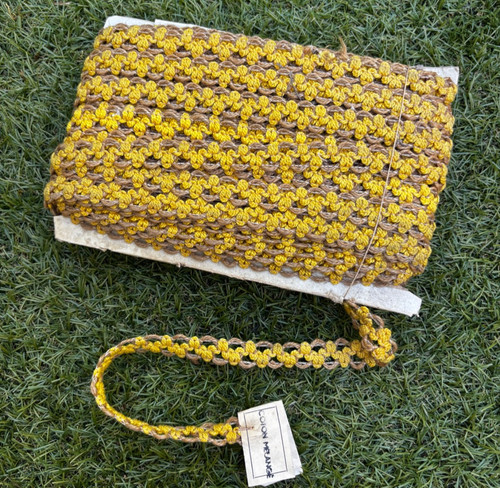 Galon passementerie ancienne - galon,,