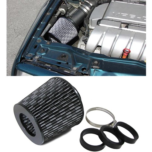 Filtre air sport - filtre,