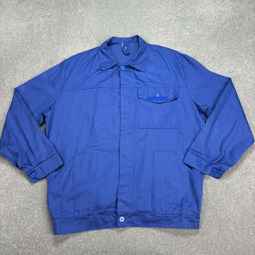 Vintage veste française - vintage,
