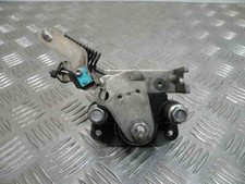 Etrier roll lock PIAGGIO MP3 500 LT 4T -2012-