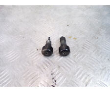 SUZUKI 650 SV EMBOUTS DE GUIDON TYPE JS1CX - 2016/2023