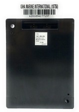 Contacteur Fuji Electric Co