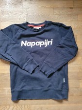 Sweat Napapijri 12 Ans