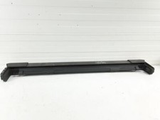 Porsche PANAMERA 2009-2013