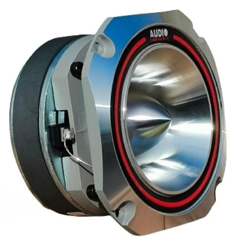 Tweeter ohm pour auto - tweeter,