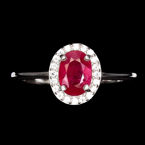 925 argent sterling bague - 925,