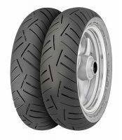 Pneu 110 47p tl av - pneu,