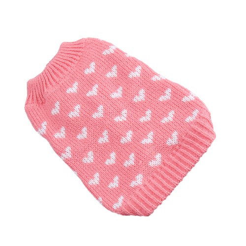 Pull chien petite - chien,