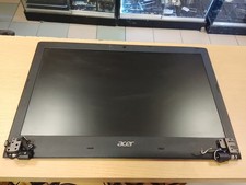 Original Complet Plasturgie Charnieres LCD Dalle Ecran Acer Aspire E15 E5-576G