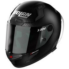 Casque intégral Nolan X-804