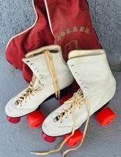 Vintage womens girls - womens,