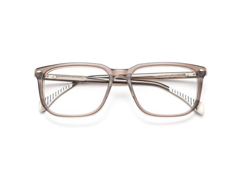 Lunettes femme parc newson - le,