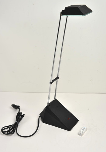 Lampe télescopique ikea typ - télescopique,