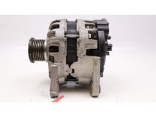 Alternateur occasion RENAULT