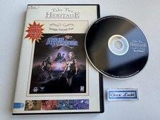 Age Of Wonders - PC - FR