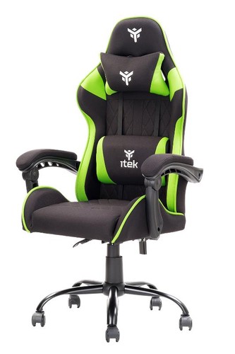 Sedia rhombus ff10 gaming - sedia,