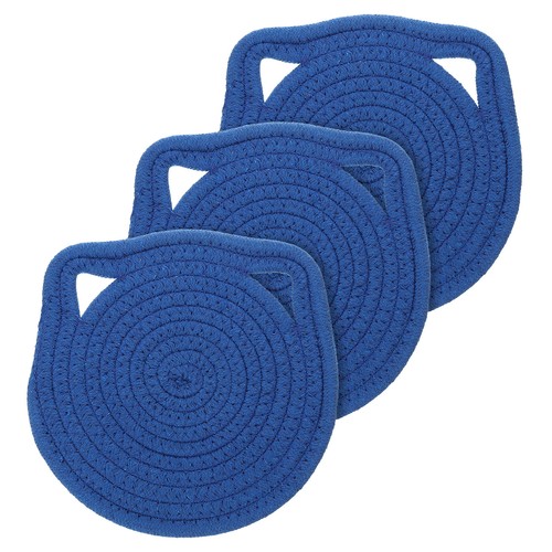 Gants cuisine pièces cm - gants,