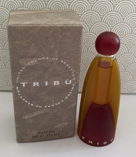 Miniature parfum tribu de - de,