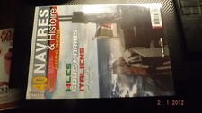 GC Revue Navires & Histoire HS