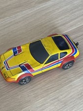 JOUSTRA Ferrari Daytona