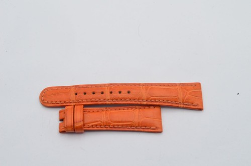 Roger dubuis bracelet - roger,