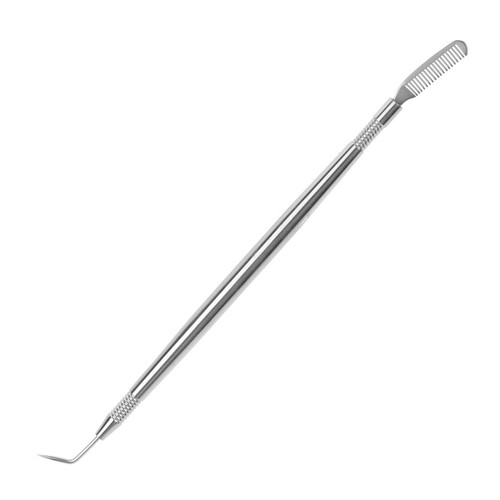 Stick rehausse cils outil - outil, de