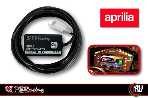 Ap700 tronic pzracing - a-tronic,