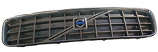 VOLVO XC90 I Calandre Grille de capot 8620641