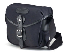 New Billingham Hadley Digital