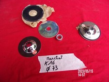 Marchal supports phares anti