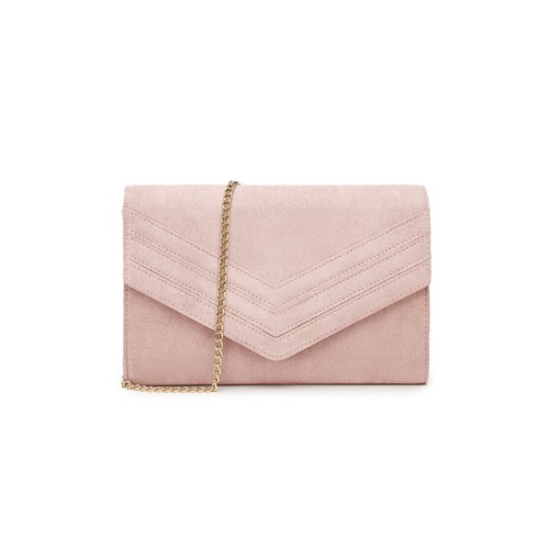 Embrayage femme élégant sac - femme,