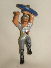 FIGURINE COMPOSITION DURSO