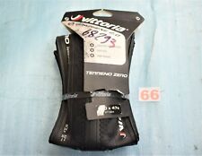 pneu VITTORIA TERRENO ZERO