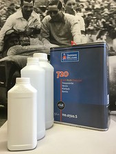 1,33L Vernis peinture carrosserie UHS Performance SHERWIN WILLIAMS antirayures