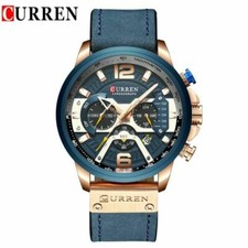 Montre De Luxe Sport Top