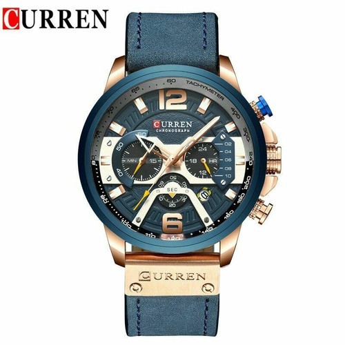 Montre luxe sport top - sport,