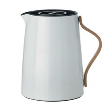 Stelton Emma Thermos- Thé 1