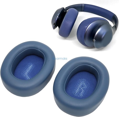 Replacement ear pads - ear, jbl