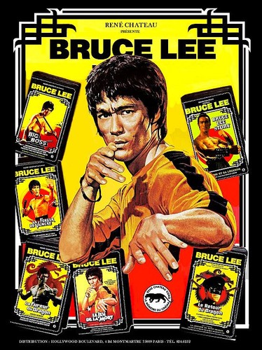 Affiche poster 120x160 - /,
