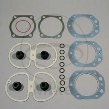 P400068600501 By ATHENA Série