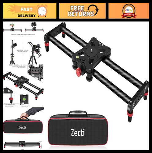 Adjustable carbon fiber - adjustable,