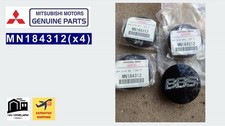 MITSUBISHI MN184312(x4)