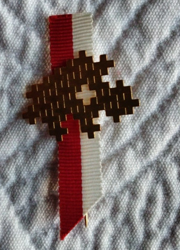 Fête nationale suisse 1er - fÊte,