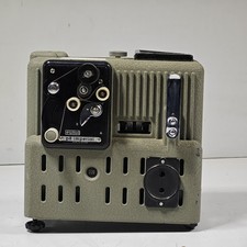 Projecteur eumig impérial - projecteur, p8