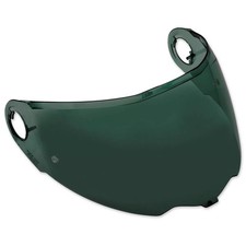 NOLAN NMS-03S Visière écran fumé vert small pour casque moto N104-N104 EVO