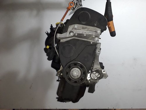 Moteur essence polo 6r1 - vw, (6r1