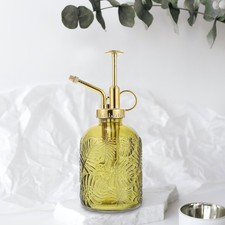  Vaporisateur De Bouteille Pulvérisateur Plantes Dispositif D'arrosage