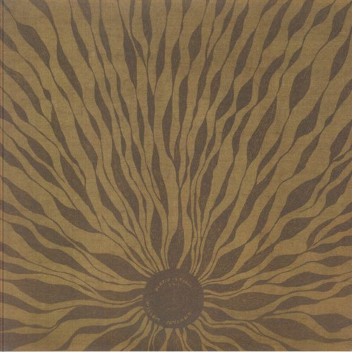 Willem nyland piano studies - nyland,