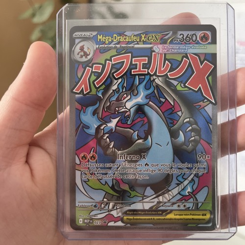 Carte pokémon - carte,