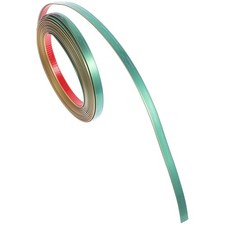 1 rouleau de moulure de
